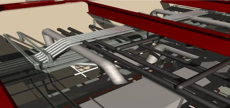 ingenieria bim-001