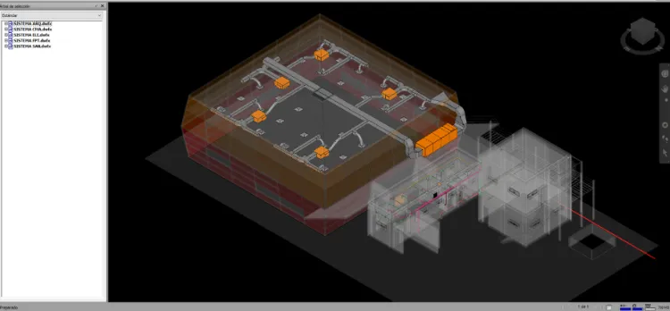 ingenieria bim-002