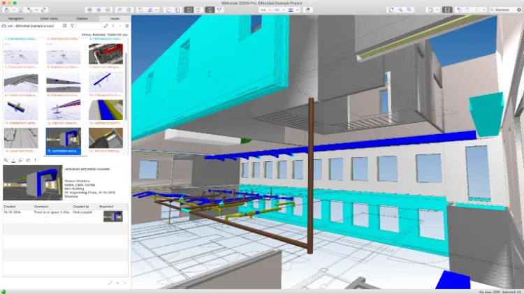 ingenieria bim-004