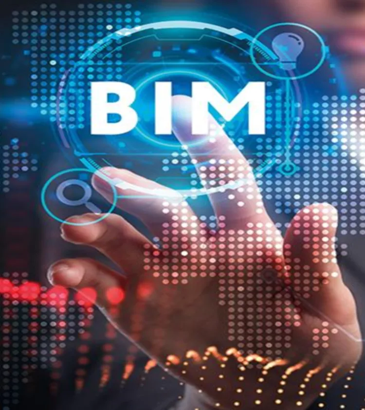 ingeniería bim-008
