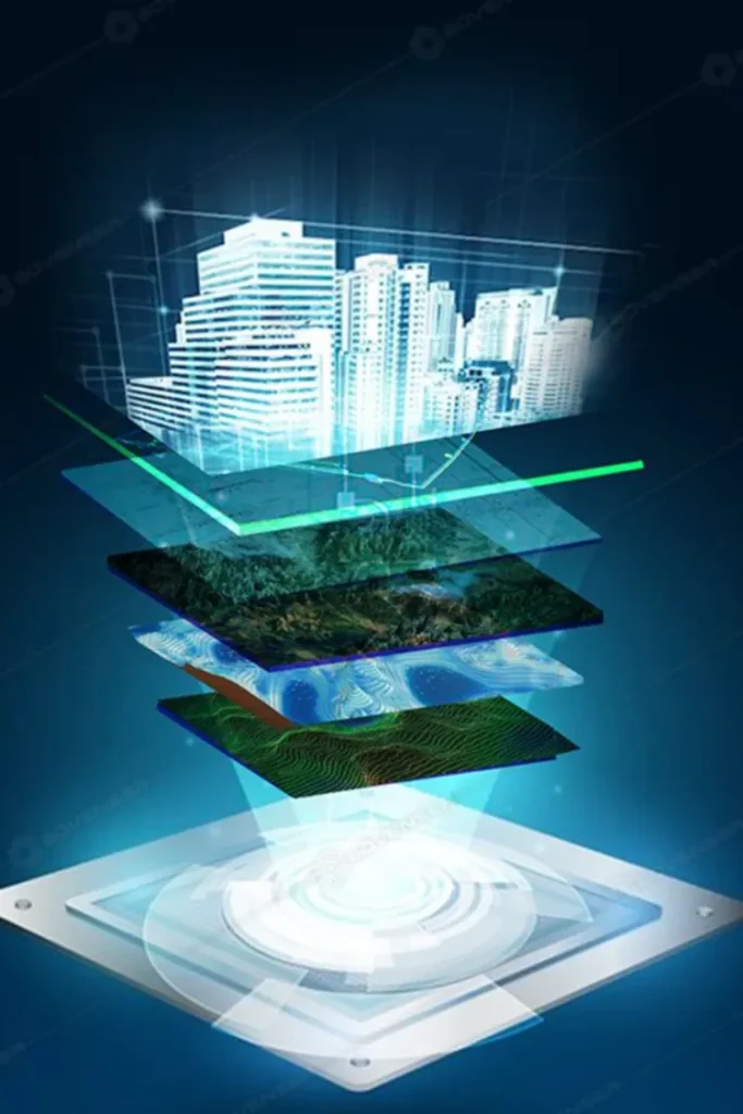 ingeniería bim-010