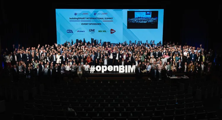 ingeniería bim-011