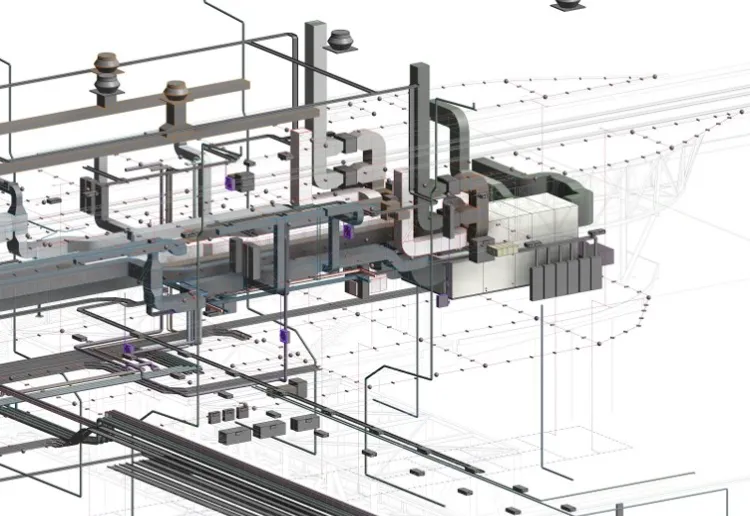 ingeniería bim-014