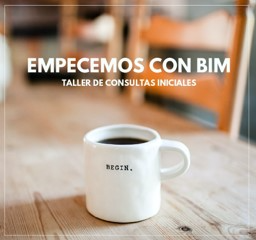 unelsa- café encima de la mesa