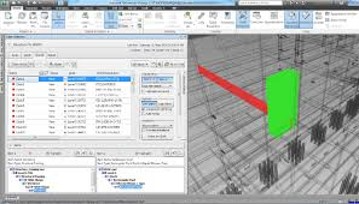 unelsa - Ingeniería BIM programa
