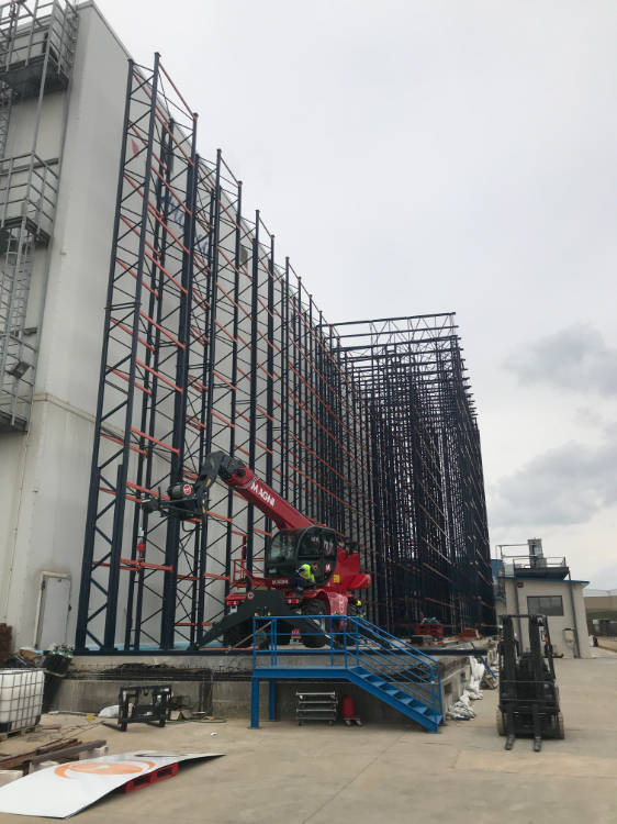 unelsa - infraestructuras empresa 3