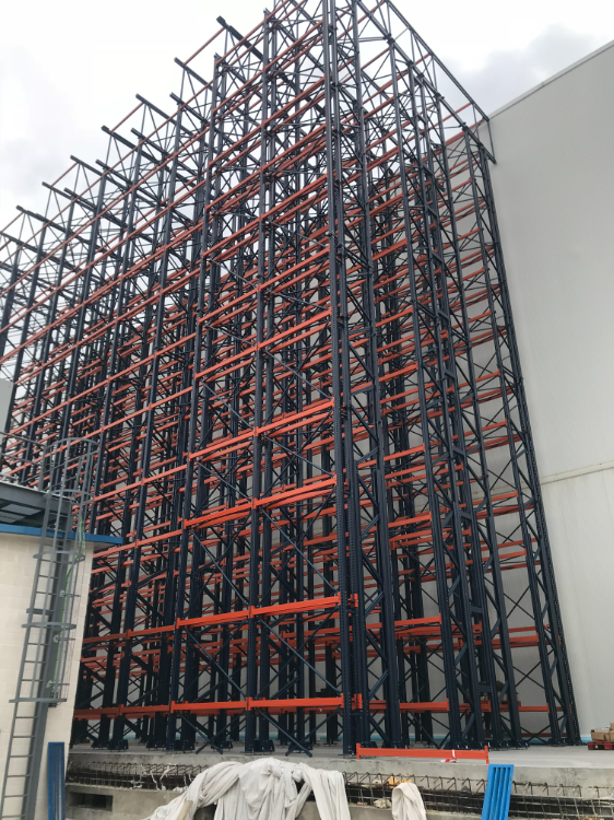 unelsa - infraestructuras empresa 2